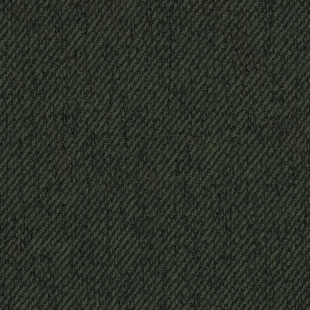 LIBERTA COMMODO ΚΑΝΑΠΕΣ ΚΡΕΒΑΤΙ 3ΘΕΣΙΟΣ ΛΑΔΙ NEVE 39 ΓΚΡΙ NEVE 80 230x81x88cm