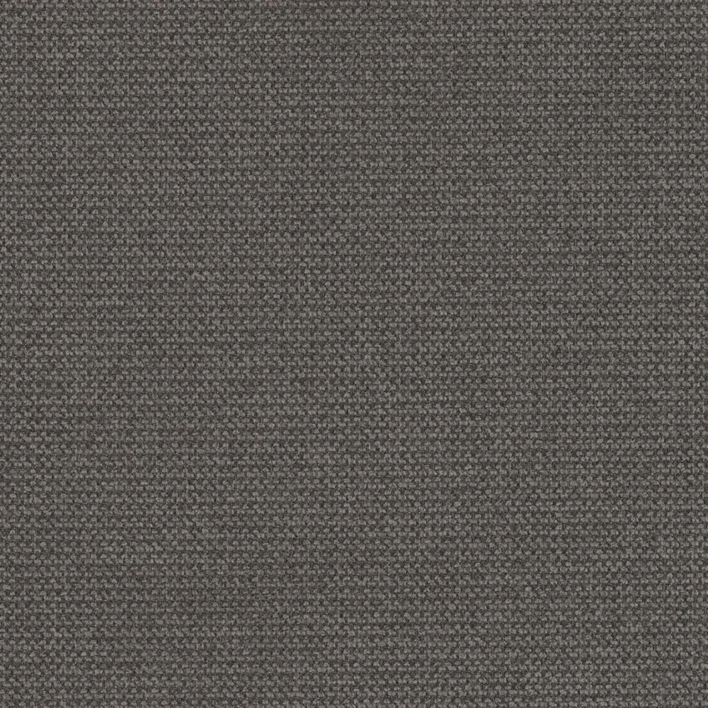 LIBERTA AMSTERDAM ΚΑΝΑΠΕΣ ΓΩΝΙΑ ΔΕΞΙΑ ΓΚΡΙ 264x200x87 LIBERTA AMSTERDAM ΚΑΝΑΠΕΣ ΓΩΝΙΑ ΔΕΞΙΑ ΓΚΡΙ 264x200x87