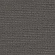 LIBERTA AMSTERDAM ΚΑΝΑΠΕΣ ΓΩΝΙΑ ΔΕΞΙΑ ΓΚΡΙ 264x200x87 LIBERTA AMSTERDAM ΚΑΝΑΠΕΣ ΓΩΝΙΑ ΔΕΞΙΑ ΓΚΡΙ 264x200x87