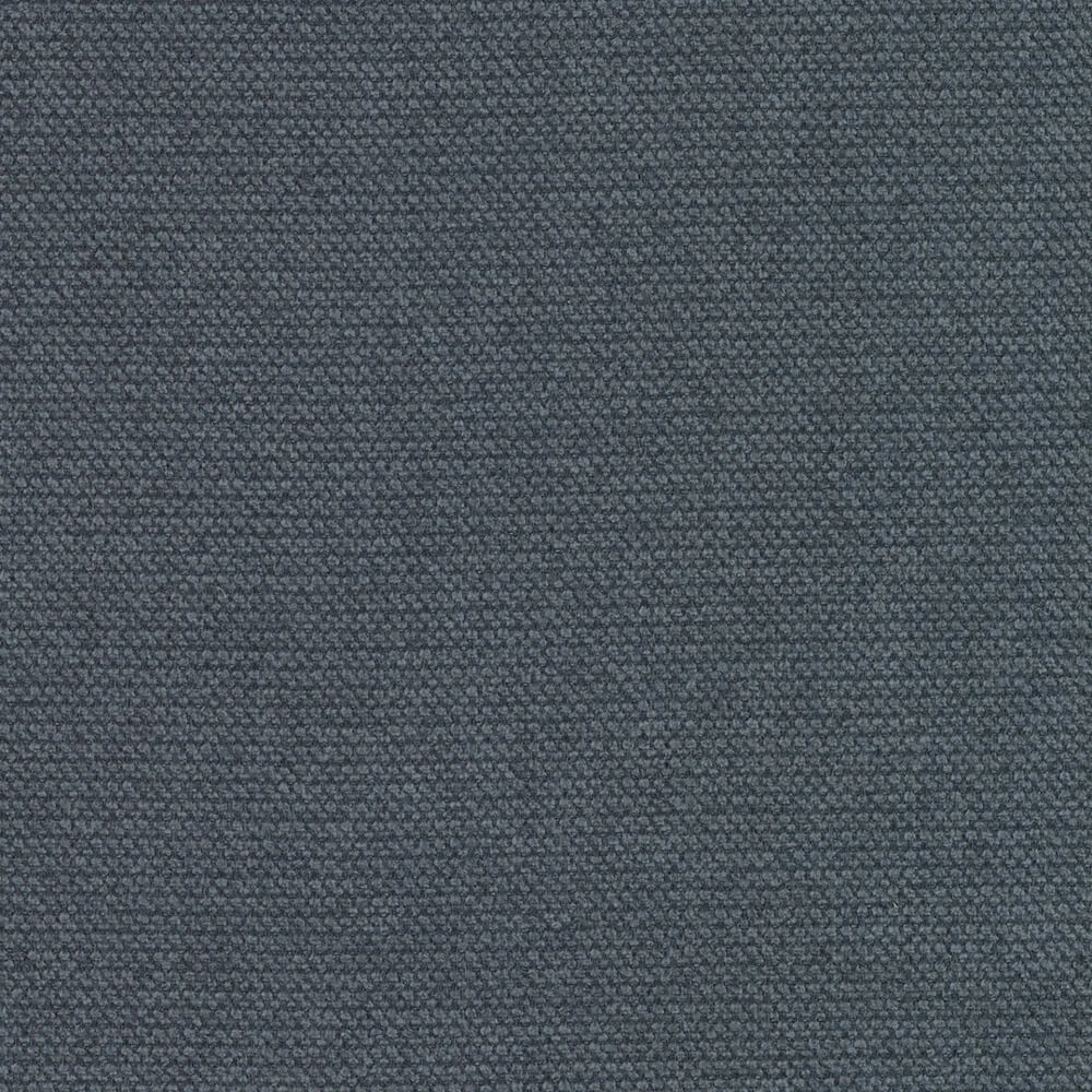 LIBERTA AMSTERDAM ΚΑΝΑΠΕΣ ΓΩΝΙΑ ΔΕΞΙΑ ΜΠΛΕ 264x200x87 LIBERTA AMSTERDAM ΚΑΝΑΠΕΣ ΓΩΝΙΑ ΔΕΞΙΑ ΜΠΛΕ 264x200x87