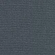 LIBERTA AMSTERDAM ΚΑΝΑΠΕΣ ΓΩΝΙΑ ΔΕΞΙΑ ΜΠΛΕ 264x200x87 LIBERTA AMSTERDAM ΚΑΝΑΠΕΣ ΓΩΝΙΑ ΔΕΞΙΑ ΜΠΛΕ 264x200x87