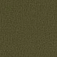 LIBERTA ONE ONLY ΚΑΝΑΠΕΣ ΓΩΝΙΑ ΑΡΙΣΤΕΡΗ ΛΑΔΙ 258x180x90 LIBERTA ONE ONLY ΚΑΝΑΠΕΣ ΓΩΝΙΑ ΑΡΙΣΤΕΡΗ ΛΑΔΙ 258x180x90