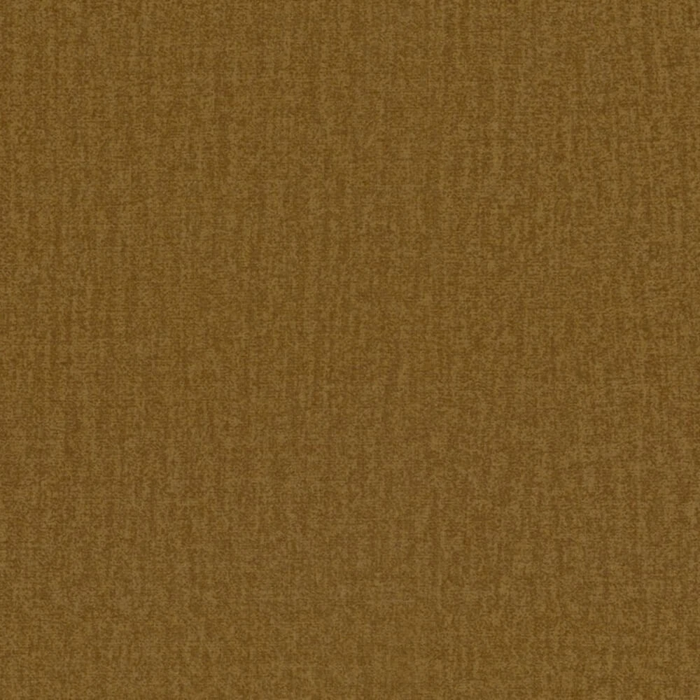 LIBERTA ONE ONLY ΚΑΝΑΠΕΣ ΓΩΝΙΑ ΔΕΞΙΑ ΧΡΥΣΟ 258x180x90