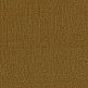 LIBERTA ONE ONLY ΚΑΝΑΠΕΣ ΓΩΝΙΑ ΔΕΞΙΑ ΧΡΥΣΟ 258x180x90 LIBERTA ONE ONLY ΚΑΝΑΠΕΣ ΓΩΝΙΑ ΔΕΞΙΑ ΧΡΥΣΟ 258x180x90