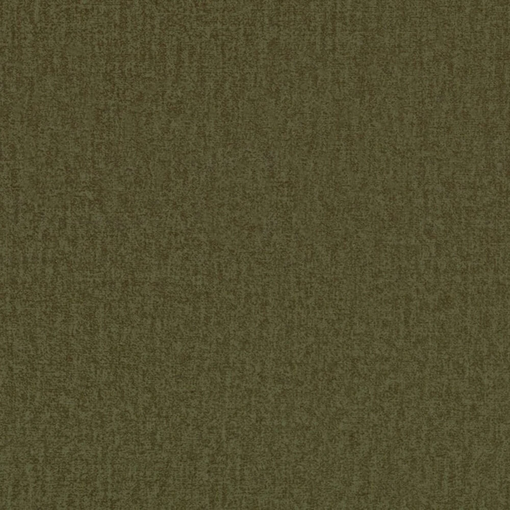 LIBERTA ONE ONLY ΚΑΝΑΠΕΣ ΓΩΝΙΑ ΔΕΞΙΑ ΛΑΔΙ 258x180x90
