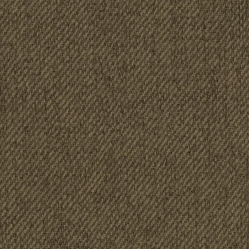 LIBERTA JACOB ΚΑΝΑΠΕΣ ΚΡΕΒΑΤΙ ΓΩΝΙΑ ΑΡΙΣΤΕΡΗ ΚΑΦΕ 264x154x84.7