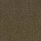 LIBERTA JACOB ΚΑΝΑΠΕΣ ΚΡΕΒΑΤΙ ΓΩΝΙΑ ΑΡΙΣΤΕΡΗ ΚΑΦΕ 264x154x84.7