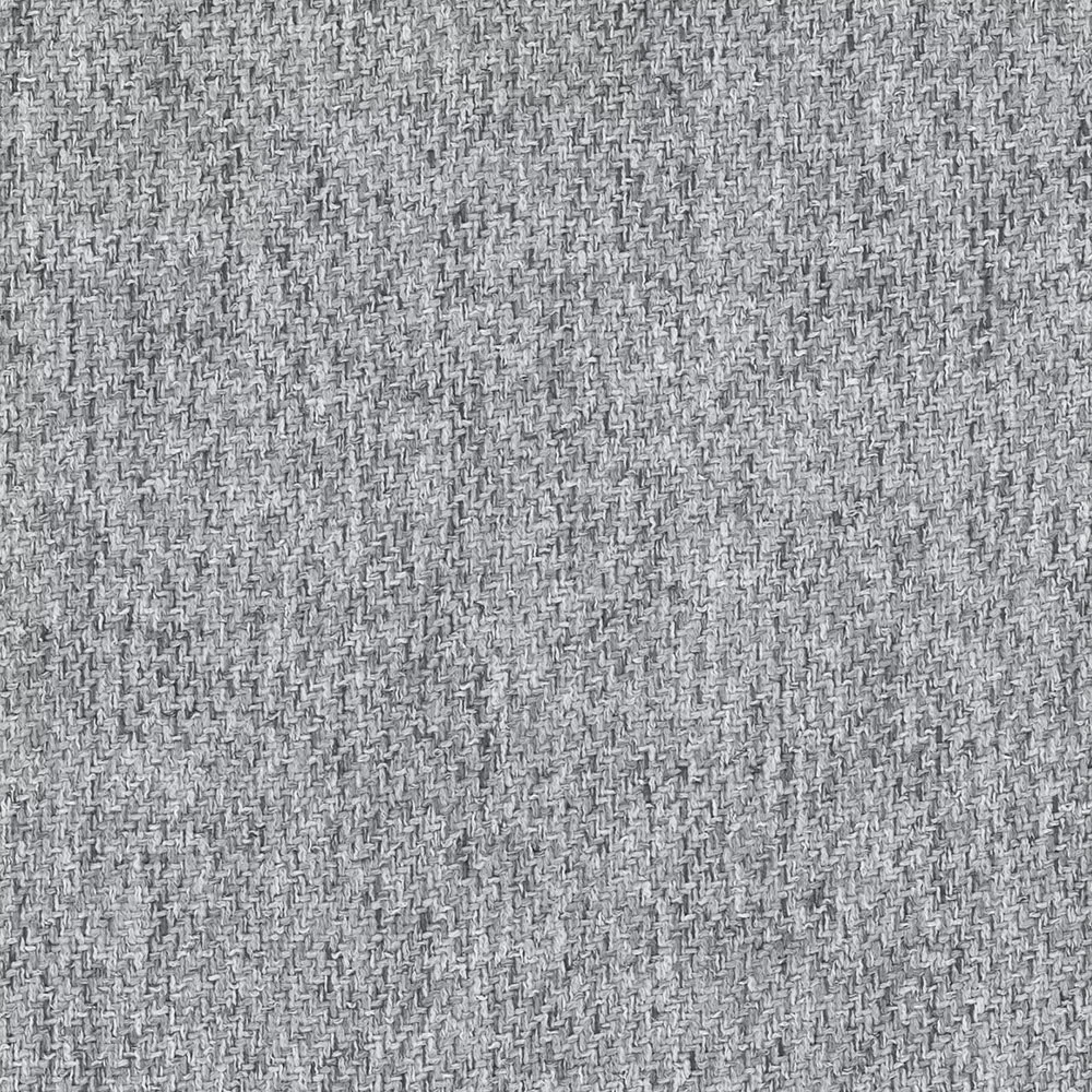 LIBERTA JACOB ΚΑΝΑΠΕΣ ΚΡΕΒΑΤΙ ΓΩΝΙΑ ΑΡΙΣΤΕΡΗ ΓΚΡΙ 264x154x84.7