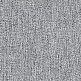 LIBERTA JACOB ΚΑΝΑΠΕΣ ΚΡΕΒΑΤΙ ΓΩΝΙΑ ΑΡΙΣΤΕΡΗ ΓΚΡΙ 264x154x84.7