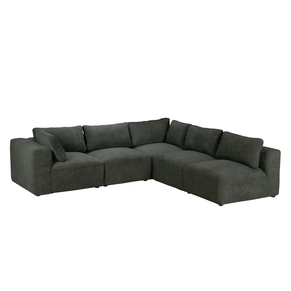 LIBERTA BOX ΠΟΛΥΘΡΟΝΑ ΜΕ ΜΠΡΑΤΣΟ ΑΝΑΣΤΡΕΨΙΜΗ ΛΑΔΙ VOGUE 11 107x107x85cm