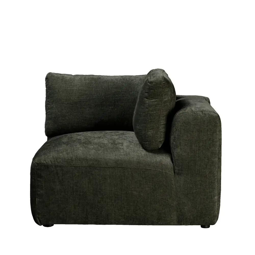 LIBERTA BOX ΠΟΛΥΘΡΟΝΑ ΜΕ ΜΠΡΑΤΣΟ ΑΝΑΣΤΡΕΨΙΜΗ ΛΑΔΙ VOGUE 11 107x107x85cm