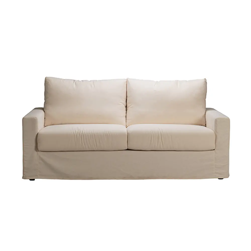 LIBERTA ITHAKI ΚΑΝΑΠΕΣ ΚΡΕΒΑΤΙ 3ΘΕΣΙΟΣ BEIGE HYGGE 06 190x94x90 LIBERTA ITHAKI ΚΑΝΑΠΕΣ ΚΡΕΒΑΤΙ 3ΘΕΣΙΟΣ BEIGE HYGGE 06 190x94x90