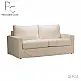 LIBERTA ITHAKI ΚΑΝΑΠΕΣ ΚΡΕΒΑΤΙ 3ΘΕΣΙΟΣ BEIGE HYGGE 06 190x94x90 LIBERTA ITHAKI ΚΑΝΑΠΕΣ ΚΡΕΒΑΤΙ 3ΘΕΣΙΟΣ BEIGE HYGGE 06 190x94x90