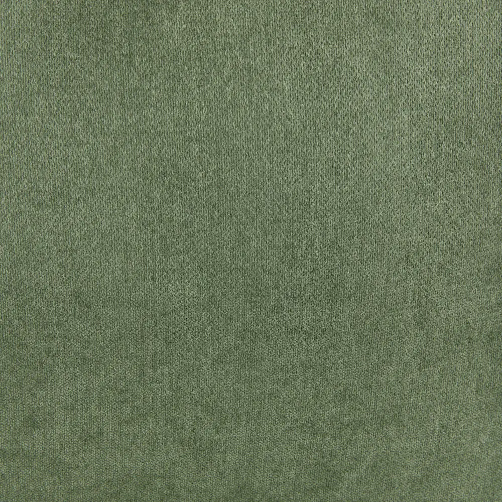 LIBERTA SCANDALO ΚΑΝΑΠΕΣ ΓΩΝΙΑ ΑΝΑΣΤΡΕΨΙΜΗ ΛΑΔΙ ASTI 20 265x188x99cm