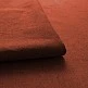 LIBERTA SCANDALO ΚΑΝΑΠΕΣ ΓΩΝΙΑ ΑΝΑΣΤΡΕΨΙΜΗ TERRACOTTA 265x188x99 LIBERTA SCANDALO ΚΑΝΑΠΕΣ ΓΩΝΙΑ ΑΝΑΣΤΡΕΨΙΜΗ TERRACOTTA 265x188x99