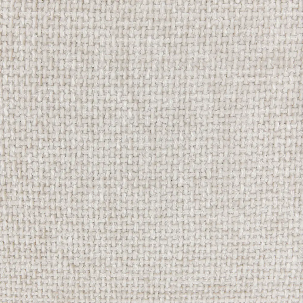 LIBERTA TOMOS ΚΑΝΑΠΕΣ ΓΩΝΙΑ ΔΕΞΙΑ BEIGE LEGASY 15 298x200x85cm