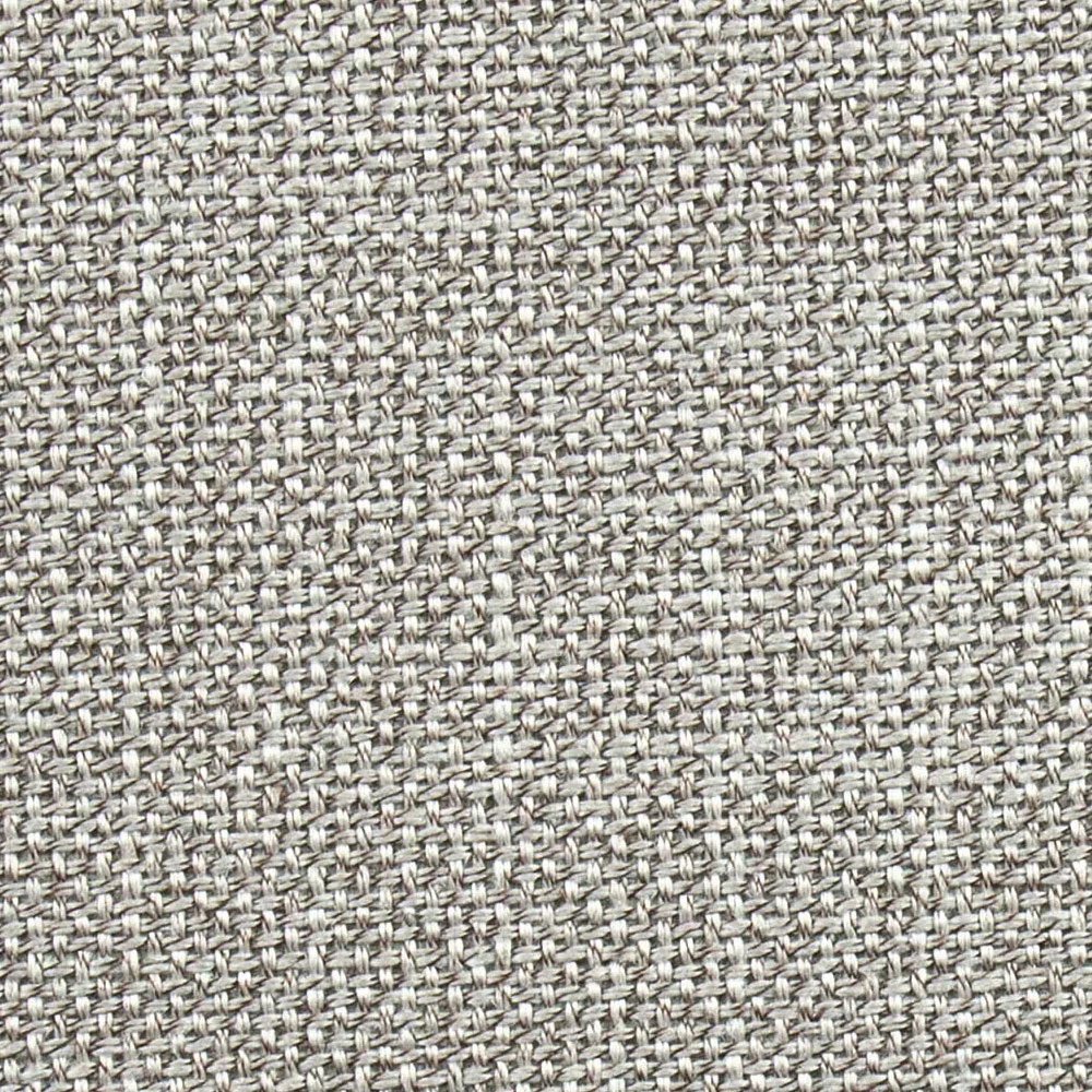 LIBERTA BOEL ΠΟΛΥΘΡΟΝΑ ΓΚΡΙ 96x86x92 LIBERTA BOEL ΠΟΛΥΘΡΟΝΑ ΓΚΡΙ 96x86x92
