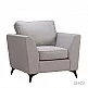 LIBERTA BOEL ΠΟΛΥΘΡΟΝΑ ΓΚΡΙ 96x86x92 LIBERTA BOEL ΠΟΛΥΘΡΟΝΑ ΓΚΡΙ 96x86x92