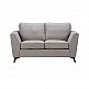 LIBERTA BOEL ΚΑΝΑΠΕΣ 2ΘΕΣΙΟΣ ΓΚΡΙ 160x86x92 LIBERTA BOEL ΚΑΝΑΠΕΣ 2ΘΕΣΙΟΣ ΓΚΡΙ 160x86x92