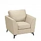 LIBERTA BOEL ΠΟΛΥΘΡΟΝΑ BEIGE 96x86x92 LIBERTA BOEL ΠΟΛΥΘΡΟΝΑ BEIGE 96x86x92