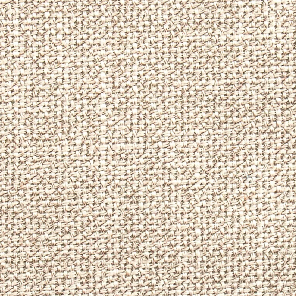 LIBERTA BOEL ΠΟΛΥΘΡΟΝΑ BEIGE 96x86x92 LIBERTA BOEL ΠΟΛΥΘΡΟΝΑ BEIGE 96x86x92