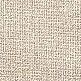 LIBERTA BOEL ΠΟΛΥΘΡΟΝΑ BEIGE 96x86x92 LIBERTA BOEL ΠΟΛΥΘΡΟΝΑ BEIGE 96x86x92