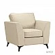 LIBERTA BOEL ΠΟΛΥΘΡΟΝΑ BEIGE 96x86x92 LIBERTA BOEL ΠΟΛΥΘΡΟΝΑ BEIGE 96x86x92