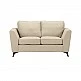 LIBERTA BOEL ΚΑΝΑΠΕΣ 2ΘΕΣΙΟΣ BEIGE 160x86x92 LIBERTA BOEL ΚΑΝΑΠΕΣ 2ΘΕΣΙΟΣ BEIGE 160x86x92