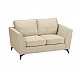 LIBERTA BOEL ΚΑΝΑΠΕΣ 2ΘΕΣΙΟΣ BEIGE 160x86x92 LIBERTA BOEL ΚΑΝΑΠΕΣ 2ΘΕΣΙΟΣ BEIGE 160x86x92
