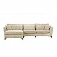 LIBERTA FOREVER ΚΑΝΑΠΕΣ ΓΩΝΙΑ ΑΡΙΣΤΕΡΗ BEIGE 316x185x92 LIBERTA FOREVER ΚΑΝΑΠΕΣ ΓΩΝΙΑ ΑΡΙΣΤΕΡΗ BEIGE 316x185x92