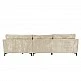 LIBERTA FOREVER ΚΑΝΑΠΕΣ ΓΩΝΙΑ ΑΡΙΣΤΕΡΗ BEIGE 316x185x92 LIBERTA FOREVER ΚΑΝΑΠΕΣ ΓΩΝΙΑ ΑΡΙΣΤΕΡΗ BEIGE 316x185x92