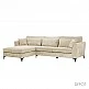 LIBERTA FOREVER ΚΑΝΑΠΕΣ ΓΩΝΙΑ ΑΡΙΣΤΕΡΗ BEIGE 316x185x92 LIBERTA FOREVER ΚΑΝΑΠΕΣ ΓΩΝΙΑ ΑΡΙΣΤΕΡΗ BEIGE 316x185x92