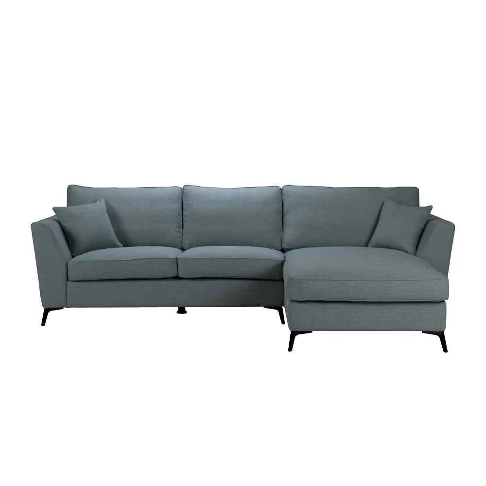 LIBERTA BOEL ΚΑΝΑΠΕΣ ΓΩΝΙΑ ΔΕΞΙΑ ΜΕΝΤΑ 280x170x92