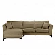 LIBERTA BOEL ΚΑΝΑΠΕΣ ΓΩΝΙΑ ΑΡΙΣΤΕΡΗ BEIGE 280x170x92 LIBERTA BOEL ΚΑΝΑΠΕΣ ΓΩΝΙΑ ΑΡΙΣΤΕΡΗ BEIGE 280x170x92