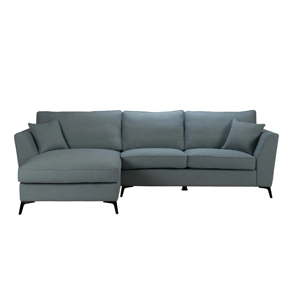 LIBERTA BOEL ΚΑΝΑΠΕΣ ΓΩΝΙΑ ΑΡΙΣΤΕΡΗ ΜΕΝΤΑ 280x170x92