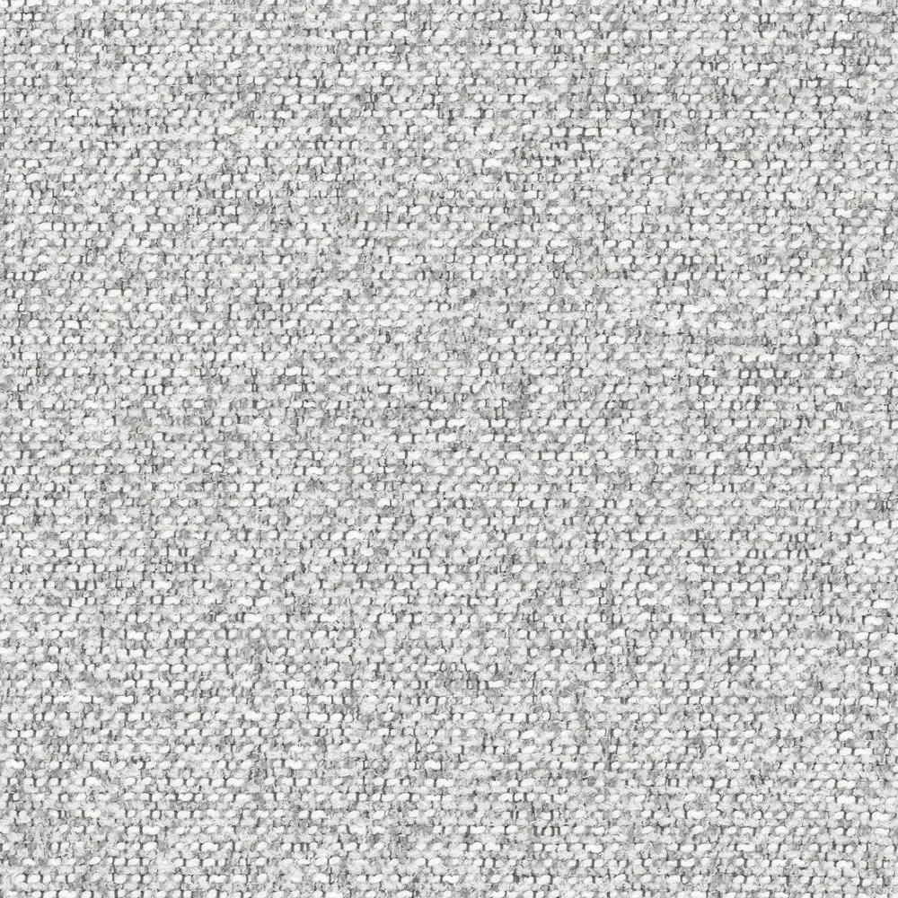 LIBERTA PROUD ΚΑΝΑΠΕΣ ΓΩΝΙΑ ΔΕΞΙΑ ΓΚΡΙ ΑΝΟΙΧΤΟ PUENTE 80 258x180x90cm