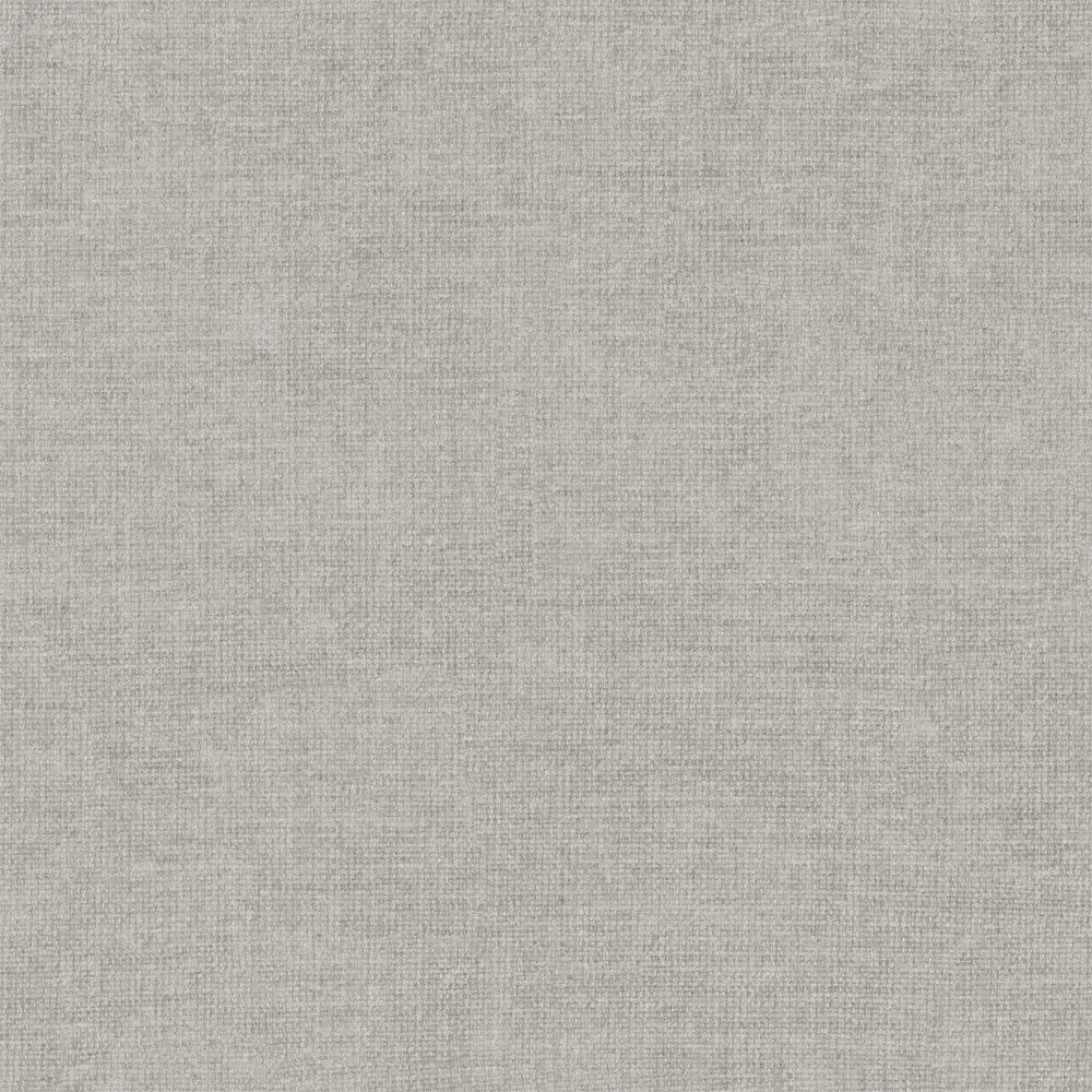 LIBERTA MEXICO ΠΟΛΥΘΡΟΝΑ ΜΕ ΜΠΡΑΤΣΟ BEIGE WIND 84 101x101x83