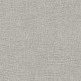 LIBERTA MEXICO ΓΩΝΙΑ BEIGE 101x101x83 LIBERTA MEXICO ΓΩΝΙΑ BEIGE 101x101x83