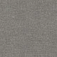 LIBERTA MEXICO ΓΩΝΙΑ PURO 101x101x83 LIBERTA MEXICO ΓΩΝΙΑ PURO 101x101x83
