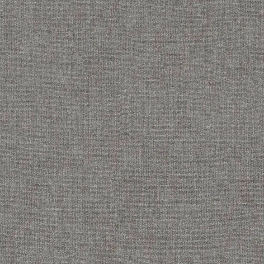 LIBERTA MEXICO ΓΩΝΙΑ PURO WIND 21 101x101x83cm