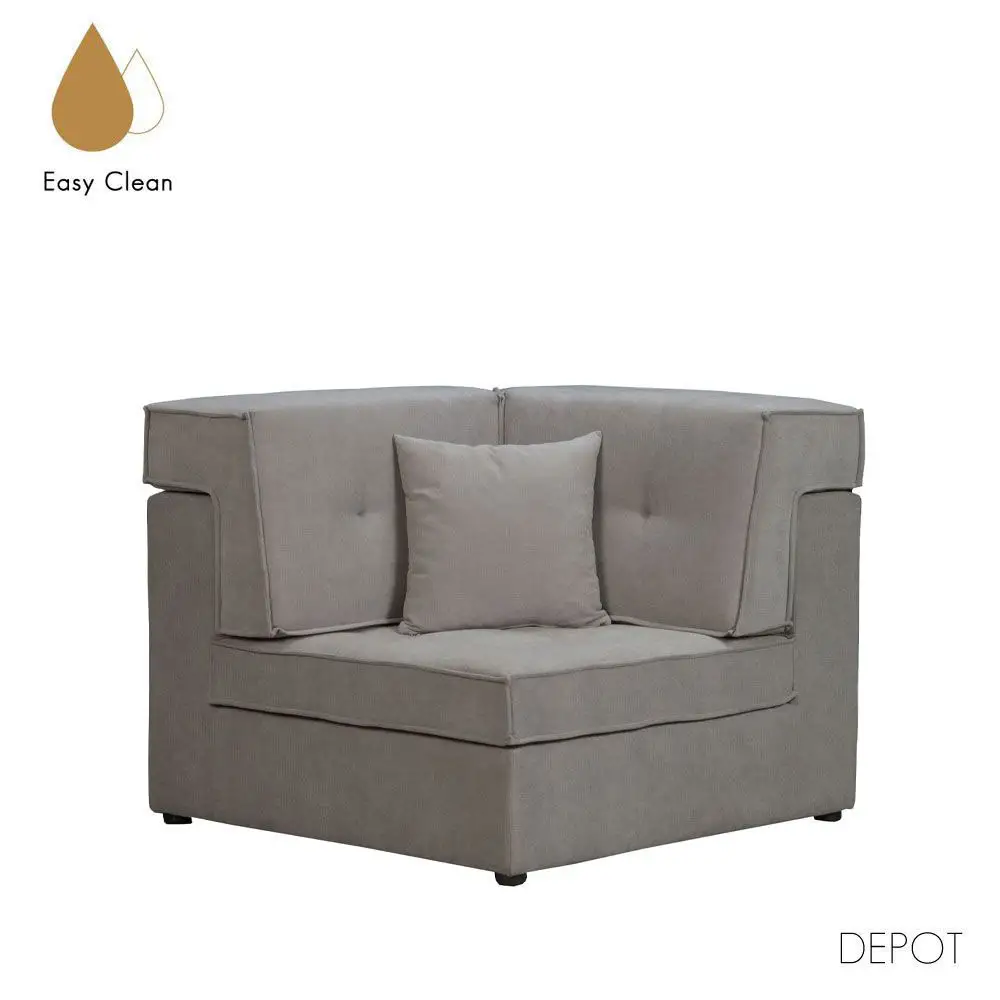 LIBERTA MEXICO ΓΩΝΙΑ PURO WIND 21 101x101x83cm