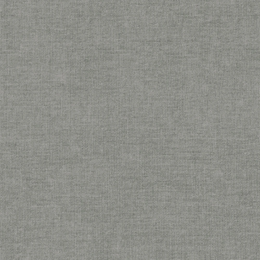 LIBERTA MEXICO ΓΩΝΙΑ ΓΚΡΙ 101x101x83 LIBERTA MEXICO ΓΩΝΙΑ ΓΚΡΙ 101x101x83