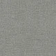 LIBERTA MEXICO ΓΩΝΙΑ ΓΚΡΙ 101x101x83 LIBERTA MEXICO ΓΩΝΙΑ ΓΚΡΙ 101x101x83