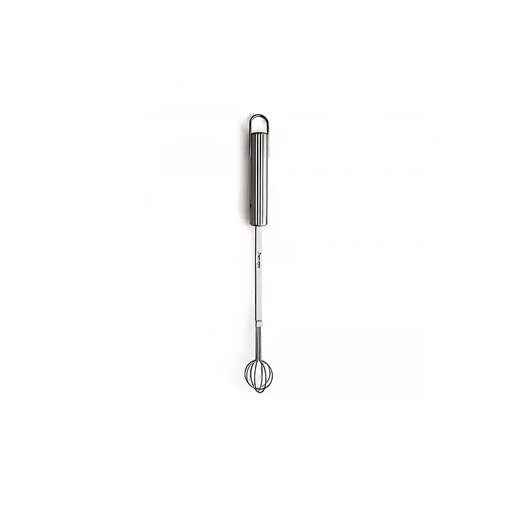 Αναδευτήρας coctail inox