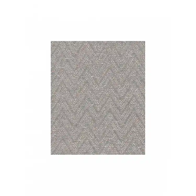 Ταπετσαρία  herringbone 0,53x10Μ