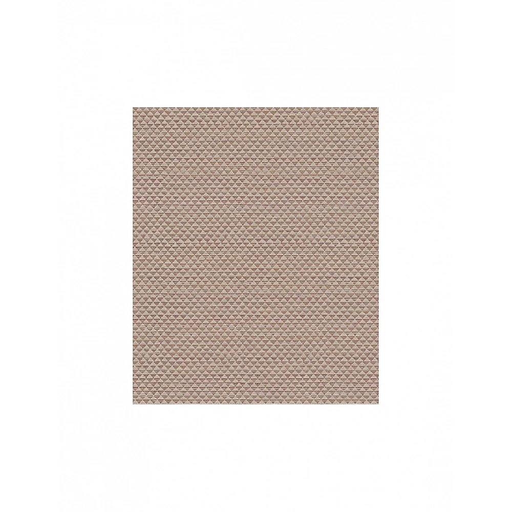 Ταπετσαρία triangle 0,53x10Μ