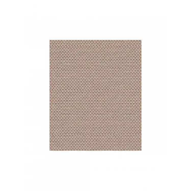 Ταπετσαρία triangle 0,53x10Μ