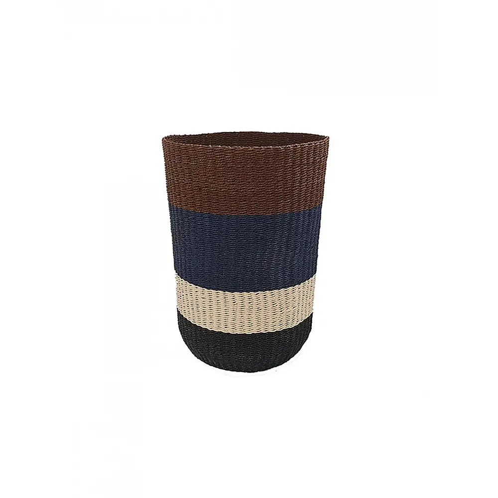 Καλάθι ΒΟΗΟ Φ36x55