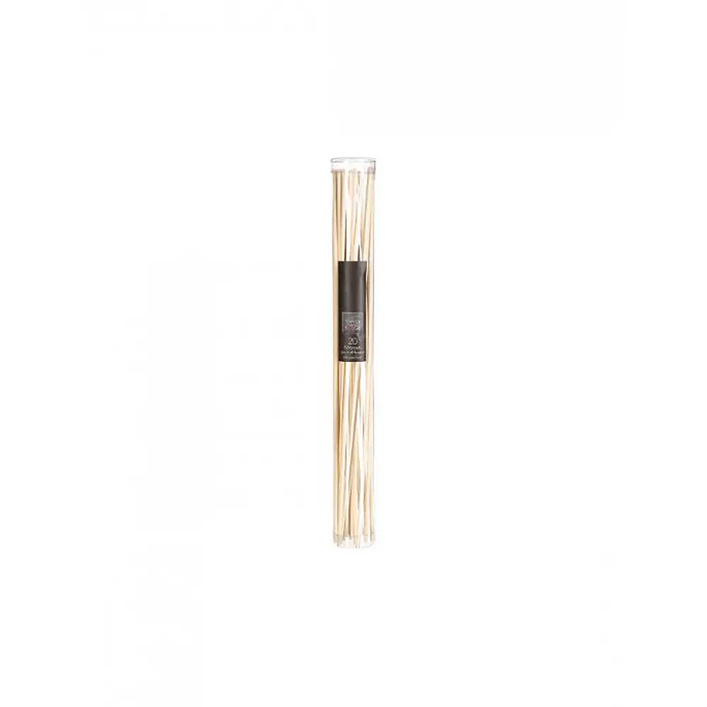 Sticks για diffuser 25εκ.  σ/20