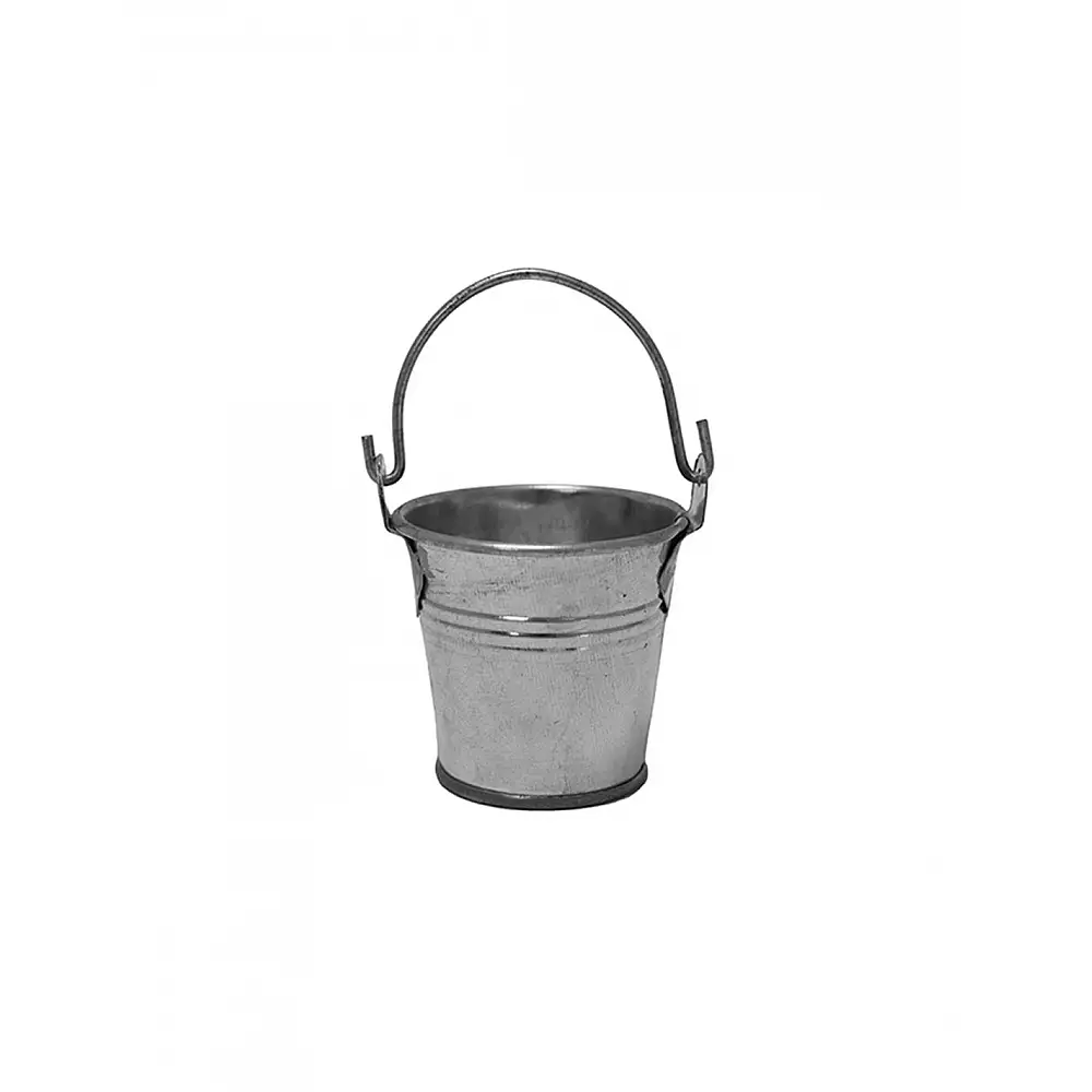 Κασπώ γαλβανιζέ  6x5. 5